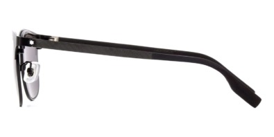 Kính mát Montblanc MB0183S 001 100% hàng chính hãng