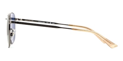 Kính mát Montblanc MB0265S 003 100% hàng chính hãng
