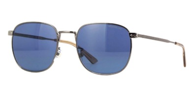 Kính râm Montblanc MB0265S 003 chính hãng
