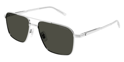 Kính râm Montblanc MB0278S 001 chính hãng