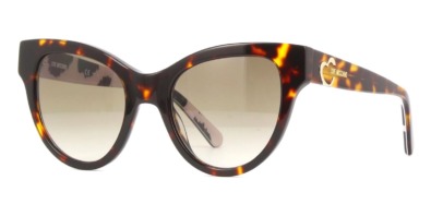 Love Moschino MOL 053/S 1NRHA 4 Kính râm Love Moschino MOL 053/S 1NRHA chính hãng