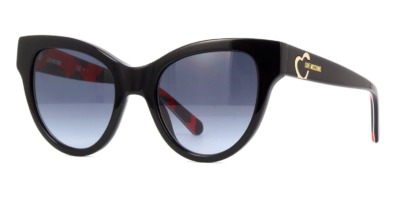 Kính râm Love Moschino MOL 053/S UYY9O chính hãng