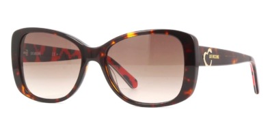 Love Moschino MOL 054/S GCRHA 4 Kính râm Love Moschino MOL 054/S GCRHA chính hãng