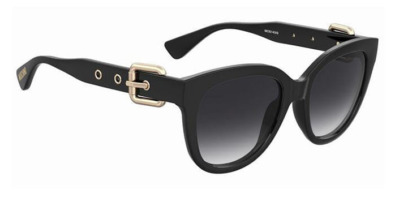Kính mát Moschino MOS 143/S 8079O 100% hàng chính hãng