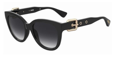 Kính râm Moschino MOS 143/S 8079O chính hãng