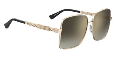 Kính mát Moschino MOS 144/G/S 000JL 100% hàng chính hãng