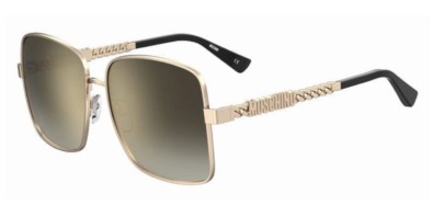 Kính râm Moschino MOS 144/G/S 000JL chính hãng