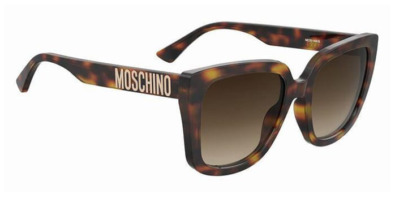 Kính mát Moschino MOS 146/S 05LHA 100% hàng chính hãng