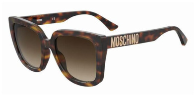 Kính râm Moschino MOS 146/S 05LHA chính hãng