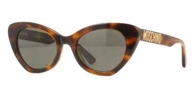 Kính râm Moschino MOS 147/S 05L70 chính hãng