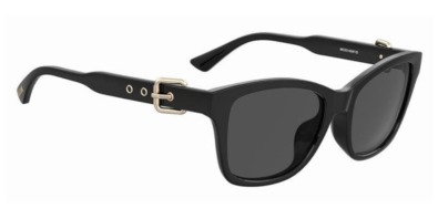 Kính mát Moschino MOS 149/F/S 807IR 100% hàng chính hãng