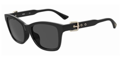 Kính râm Moschino MOS 149/F/S 807IR chính hãng