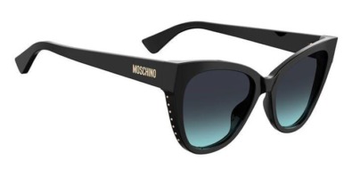 Kính mát Moschino MOS056/S 807GB 100% hàng chính hãng