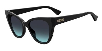 Kính râm Moschino MOS056/S 807GB chính hãng