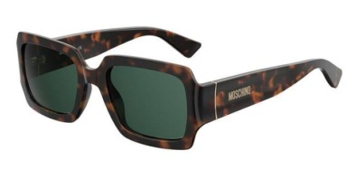 Kính râm Moschino MOS063/S 086QT chính hãng