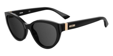 Kính râm Moschino MOS065/S 807IR chính hãng