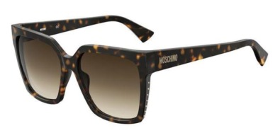 Kính râm Moschino MOS079/S 086HA chính hãng