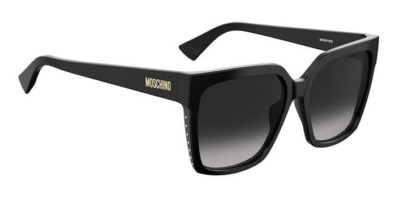 Kính mát Moschino MOS079/S 8079O 100% hàng chính hãng