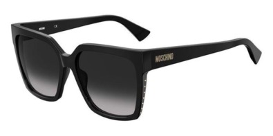 Kính râm Moschino MOS079/S 8079O chính hãng