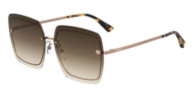 Kính râm Moschino MOS085/G/S 09QHA chính hãng