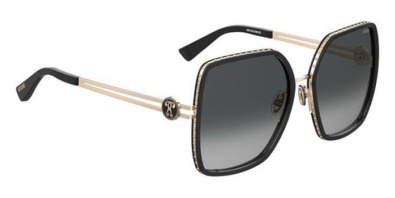 Kính mát Moschino MOS096/S 8079O 100% hàng chính hãng