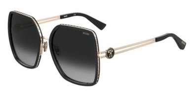 Kính râm Moschino MOS096/S 8079O chính hãng