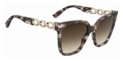 Kính mát Moschino MOS098/S HT8HA 100% hàng chính hãng