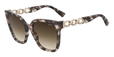 Kính râm Moschino MOS098/S HT8HA chính hãng