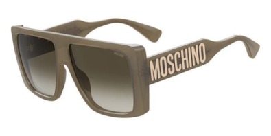 Kính râm Moschino MOS119/S 4C3HA chính hãng
