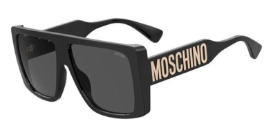 Kính râm Moschino MOS119/S 807IR chính hãng