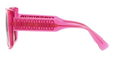 Kính mát Moschino MOS 119/S W6IHA 100% hàng chính hãng