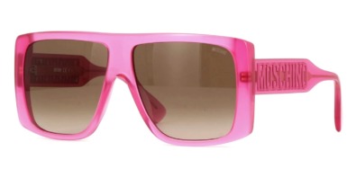 Kính râm Moschino MOS 119/S W6IHA chính hãng