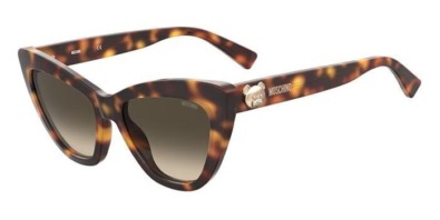 Kính râm Moschino MOS122/S 05L9K chính hãng