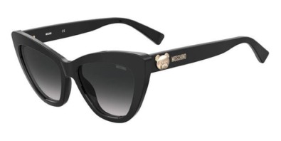 Kính râm Moschino MOS122/S 8079O chính hãng