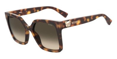 Kính râm Moschino MOS123/S 05L9K chính hãng
