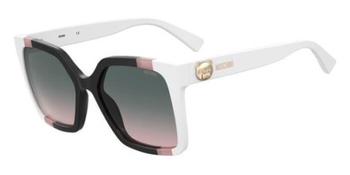 Kính râm Moschino MOS123/S 3H2JP chính hãng