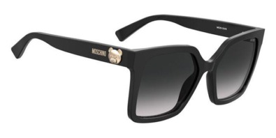 Moschino MOS123/S 8079O 5 Kính mát Moschino MOS123/S 8079O 100% hàng chính hãng