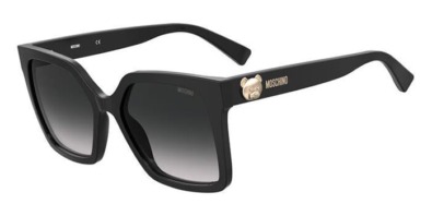 Moschino MOS123/S 8079O 4 Kính râm Moschino MOS123/S 8079O chính hãng