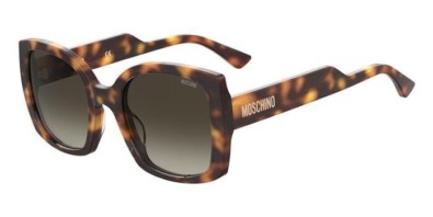 Kính râm Moschino MOS124/S 05LHA chính hãng