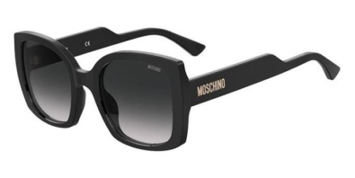 Kính râm Moschino MOS124/S 8079O chính hãng