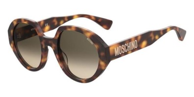 Kính râm Moschino MOS126/S 05L9K chính hãng
