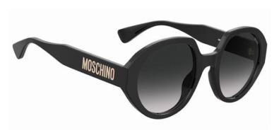 Kính mát Moschino MOS126/S 8079O 100% hàng chính hãng