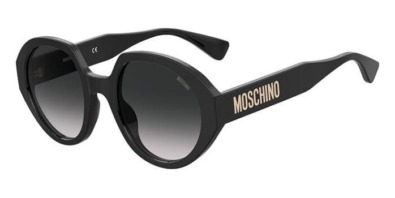 Kính râm Moschino MOS126/S 8079O chính hãng