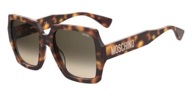 Kính râm Moschino MOS127/S 05L9K chính hãng
