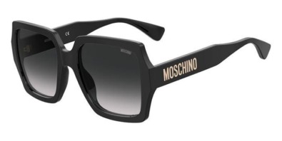 Kính râm Moschino MOS127/S 8079O chính hãng