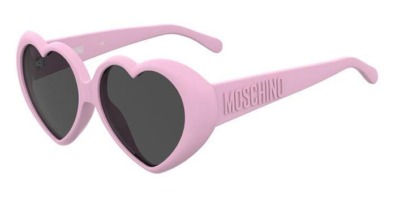 Kính râm Moschino MOS128/S 35JIR chính hãng