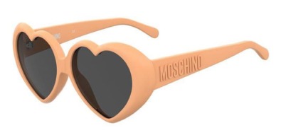 Kính râm Moschino MOS128/S L7QIR chính hãng