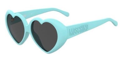 Kính râm Moschino MOS128/S MVUIR chính hãng