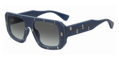 Kính râm Moschino MOS129/S PJP9O chính hãng
