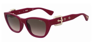 Kính râm Moschino MOS130/S C9AHA chính hãng